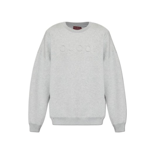 ❤구찌 남성 라운드 맨투맨 - Gucci Mens Round Tshirt - guc13568x
