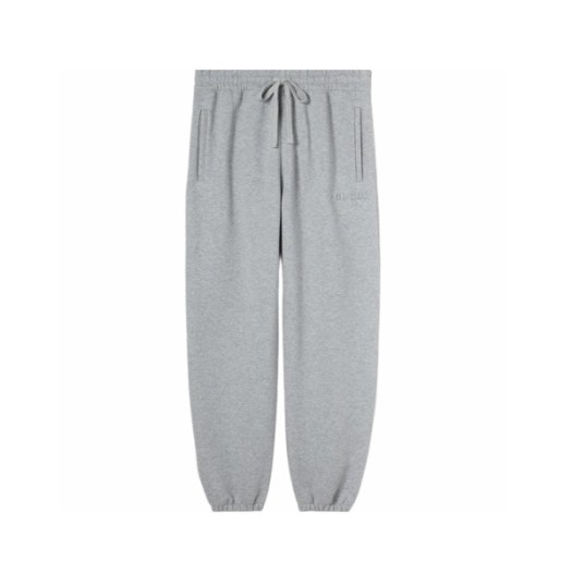 ❤구찌 남성 스웻 팬츠 - Gucci Mens Sweat Pants - guc13569x