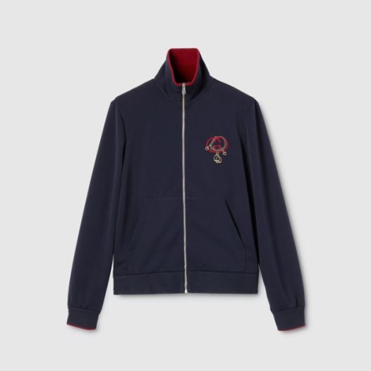 ❤구찌 남성 캐쥬얼 자켓 - Gucci Mens Casual Jacket - guc13571x