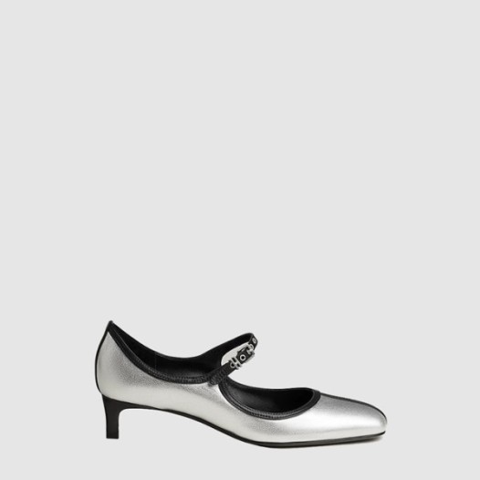 ❤에르메스 여성 릴리베스 40 펌프스 - Hermes Womens Lilibeth 40 Pumps - hes13466x
