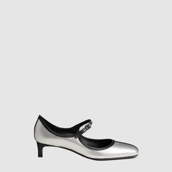 ✨에르메스 여성 릴리베스 40 펌프스 - Hermes Womens Lilibeth 40 Pumps - hes13466x