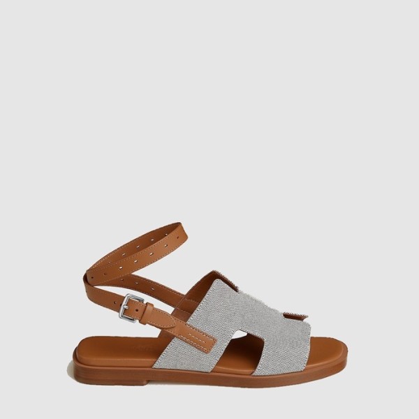 ✨에르메스 여성 마야  샌들 - Hermes Womens Maya Sandals - hes13467x