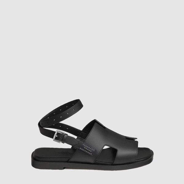 ✨에르메스 여성 마야  샌들 - Hermes Womens Maya Sandals - hes13468x