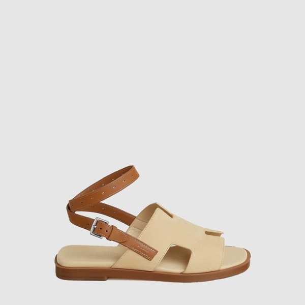 ✨에르메스 여성 마야  샌들 - Hermes Womens Maya Sandals - hes13469x