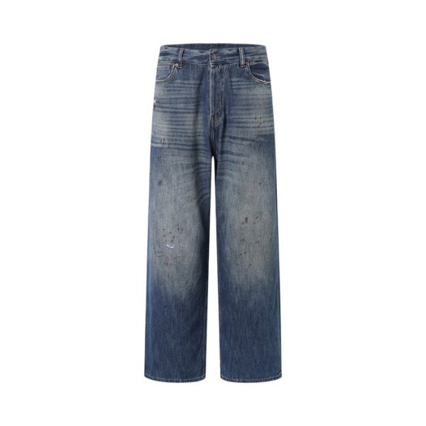 ✨아크네 남성 트렌디 청바지 - Acne Studios Mens Trendy Jeans - anc13592x