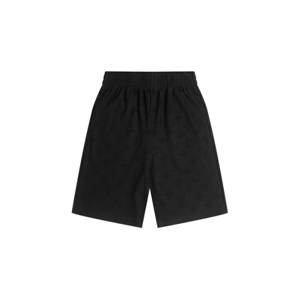 ✨루이비통 남성 클래식 쇼츠 - Louis vuitton Mens Classic Shorts - lvc13599x