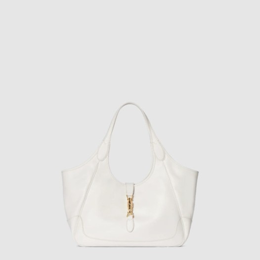 ❤구찌 여성 메르카토 미디엄 토트백 - Gucci Womens Mercato Medium Tote Bag - gub14686x