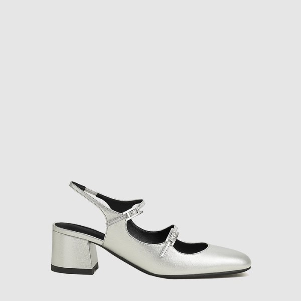 ✨에르메스 여성 재키 50 펌프스 - Hermes Womens Jackie 50 Pumps - hes13479x