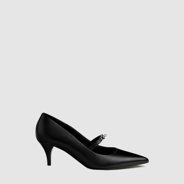 ✨에르메스 여성 마제스트 60 펌프스 - Hermes Womens Majeste 60 Pumps - hes13484x
