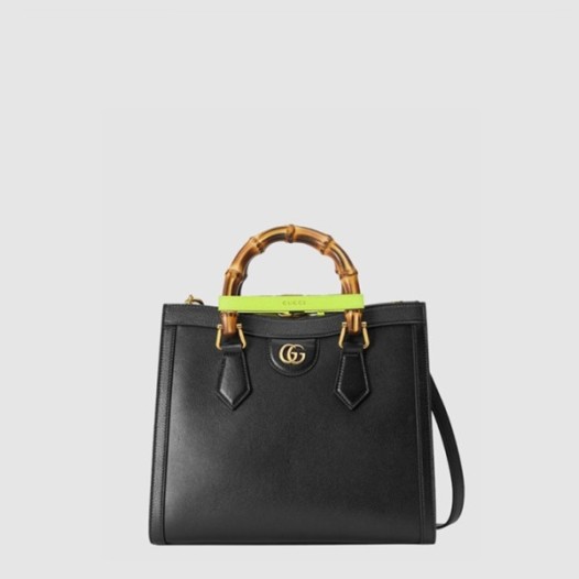 ❤구찌 여성 다이애나 스몰 토트백 - Gucci Womens Diana Small Tote Bag - gub14709x