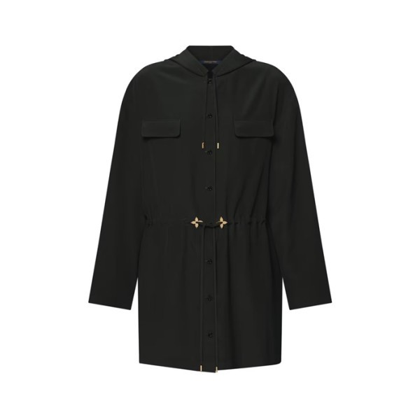 ✨루이비통 여성 라운드 원피스 - Louis vuitton Womens Round One-pieces - lvc13697x