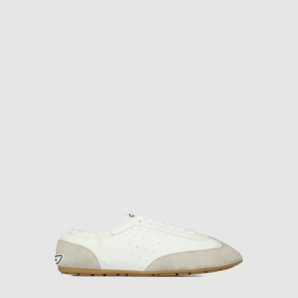 ✨입생로랑 여성 Lewis 스니커즈 - Saint Laurent Womens Lewis Sneakers - yss13495x