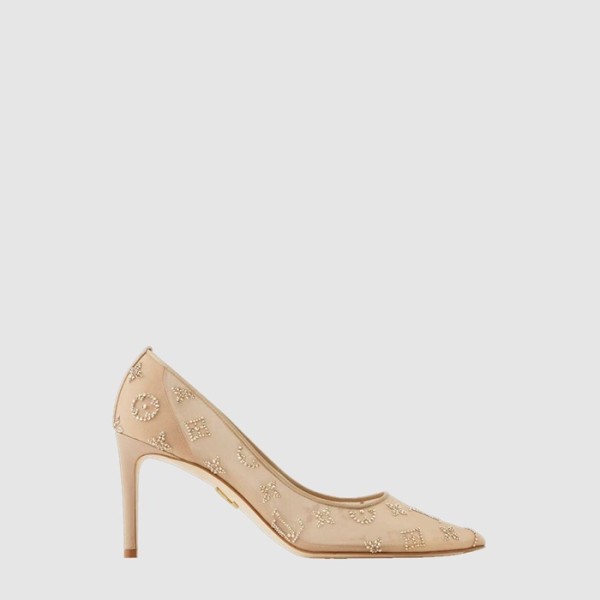 ✨루이비통 여성 갈라 펌프스 - Louis Vuitton Womens Gala Pumps - lvs13496x