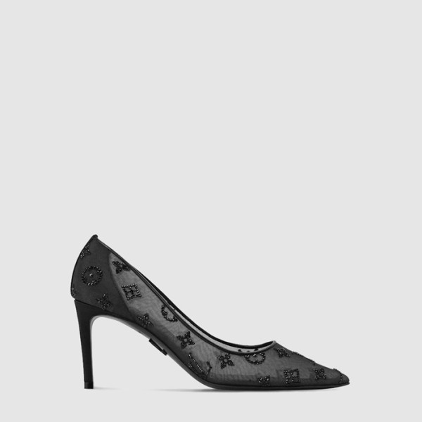 ✨루이비통 여성 갈라 펌프스 - Louis Vuitton Womens Gala Pumps - lvs13497x