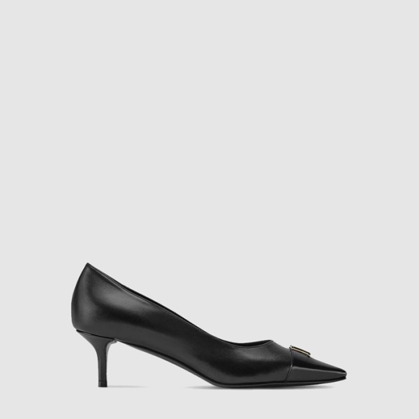 ✨루이비통 여성 시티 펌프스 - Louis Vuitton Womens City Pumps - lvs13498x