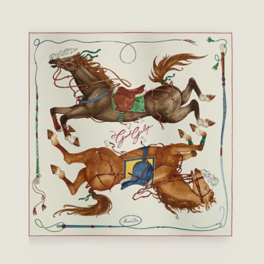 ❤에르메스 여성 스퀘어 스카프 - Hermes Womens Square Scarf - acc7015x