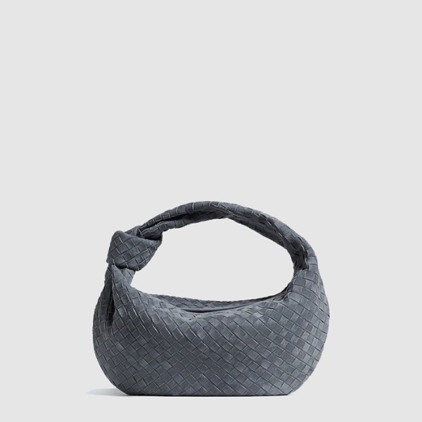 ✨보테가 베네타 여성 조디 백 - Bottega veneta Womens Jodie Bag - bvb14718x