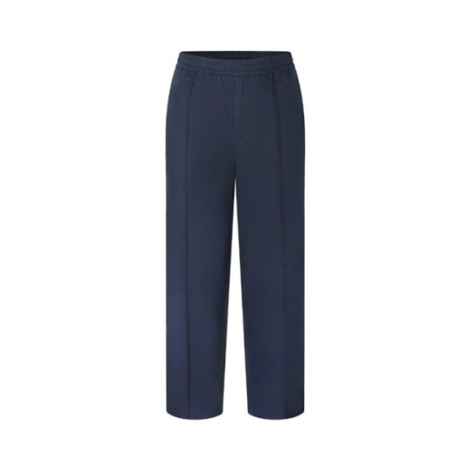 ❤구찌 남성 스웻 팬츠 - Gucci Mens Sweat Pants - guc13735x