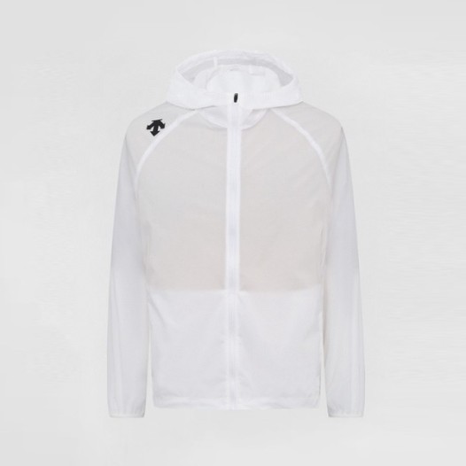 ❤데상트 남성 방풍 자켓 - Descente Mens Windproof Jakcet - dec13743x