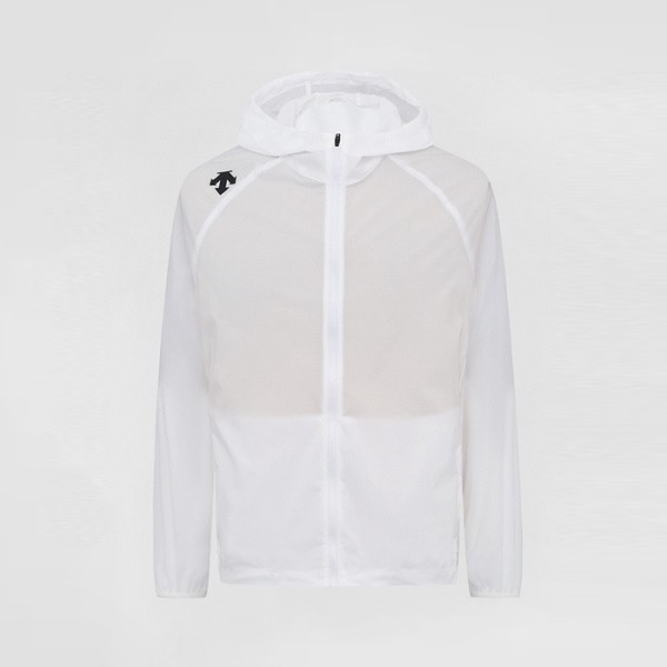 ✨데상트 남성 방풍 자켓 - Descente Mens Windproof Jakcet - dec13743x
