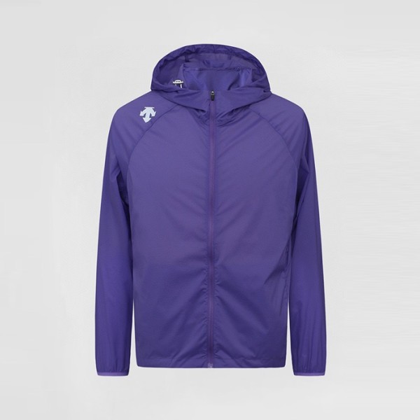 ✨데상트 남성 방풍 자켓 - Descente Mens Windproof Jakcet - dec13745x