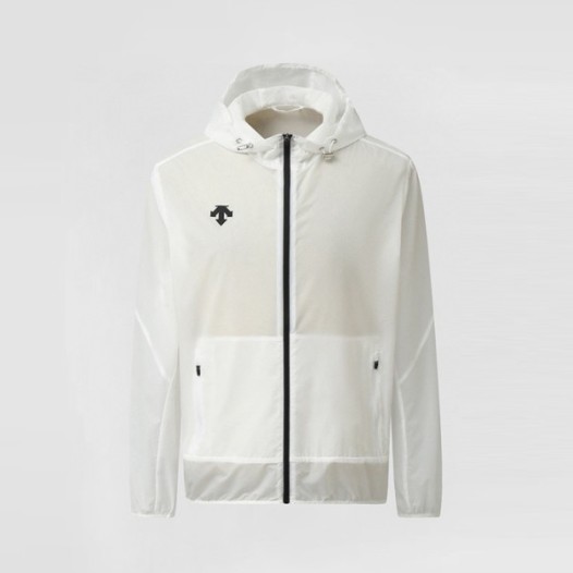 ❤데상트 남성 방풍 자켓 - Descente Mens Windproof Jakcet - dec13751x