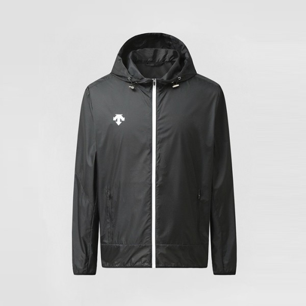 ✨데상트 남성 방풍 자켓 - Descente Mens Windproof Jakcet - dec13753x