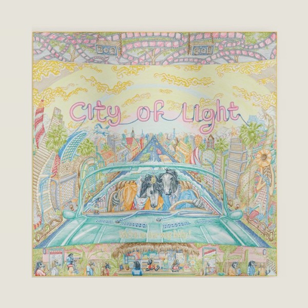 ✨에르메스 여성 스퀘어 스카프 - Hermes Womens Square Scarf - acc7034x