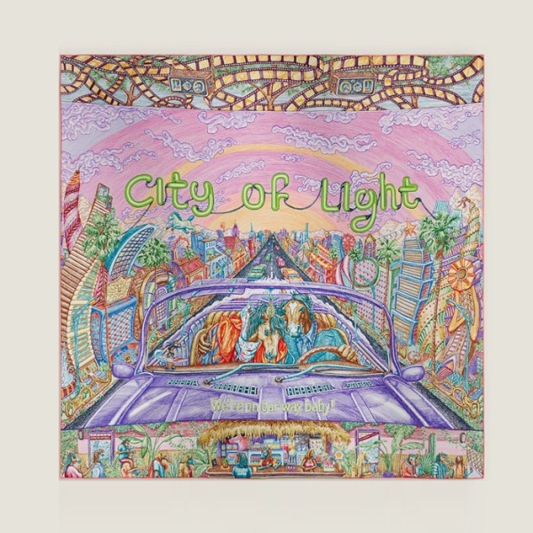 ✨에르메스 여성 스퀘어 스카프 - Hermes Womens Square Scarf - acc7035x