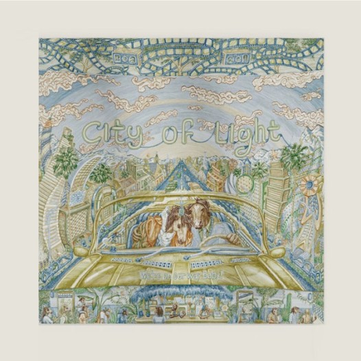 ❤에르메스 여성 스퀘어 스카프 - Hermes Womens Square Scarf - acc7036x