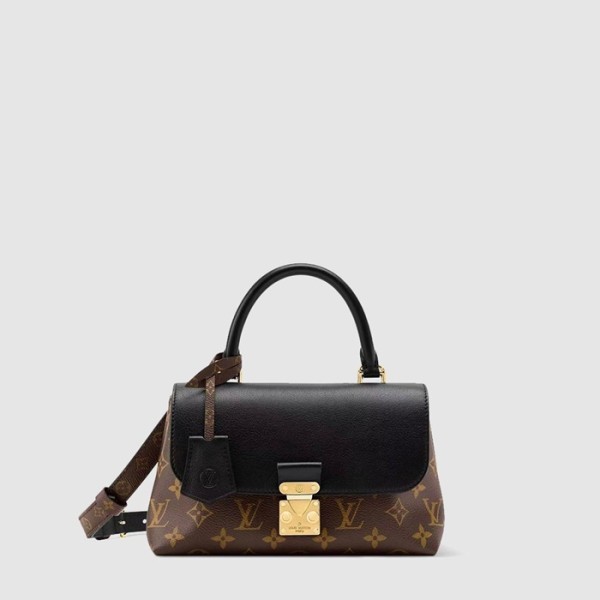 ✨루이비통 여성 마들렌 BB M27511 - Louis vuitton Womens Madeleine BB - lvb14722x