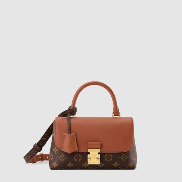 ✨루이비통 여성 마들렌 BB M27511 - Louis vuitton Womens Madeleine BB - lvb14723x