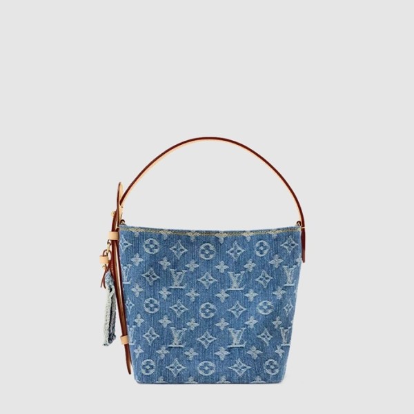 ✨루이비통 여성 올 인 BB M28107 - Louis vuitton Womens All In BB - lvb14725x