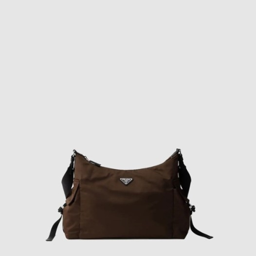 ❤프라다 남성 익스플로어 리나일론 백 2VH204 - Prada Mens Explore Re-Nylon Bag - prb14735x