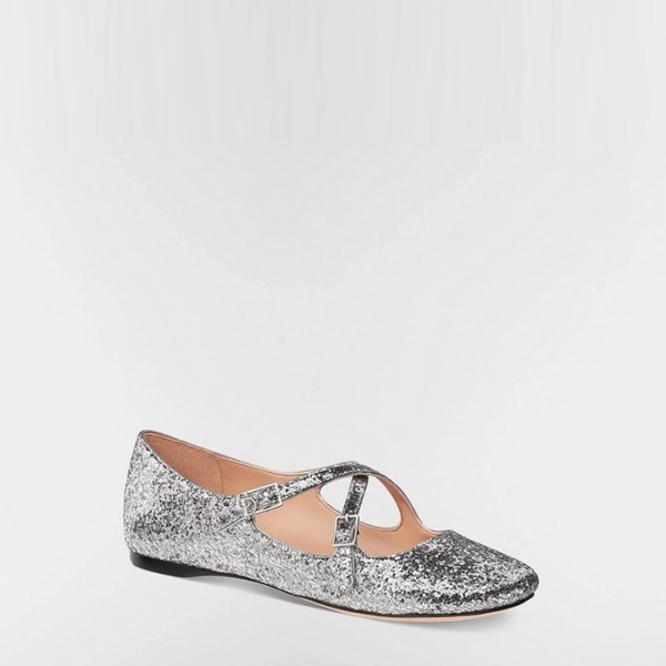 ✨디올 여성 Very Dior 발레리나 플랫 - Dior Womens Very Dior Ballerina Flats - dis13530x