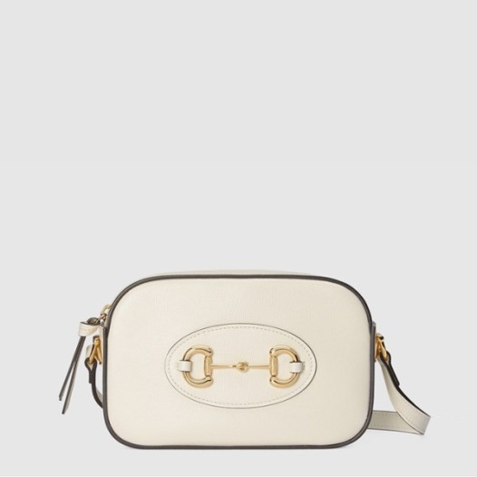 ❤구찌 여성 홀스빗 1955 스몰 숄더백 - Gucci Womens Horsebit 1955 Small Shoulder Bag - gub14749x