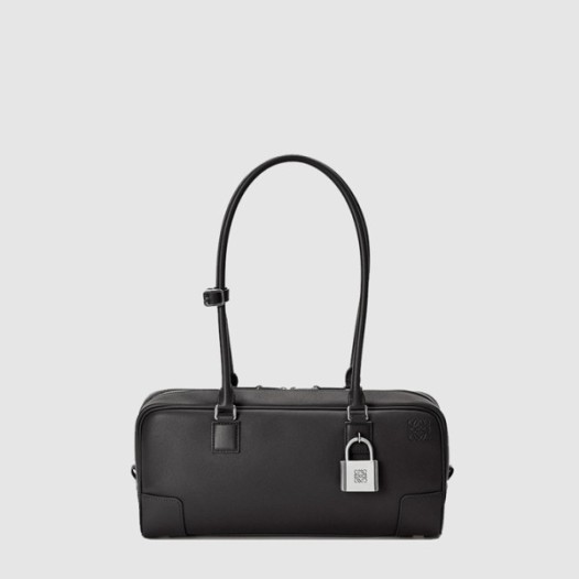 ❤로에베 여성 아마조나 31 크롭 백 - Loewe Womens Amazona 31 Crop Bag - lob14752x