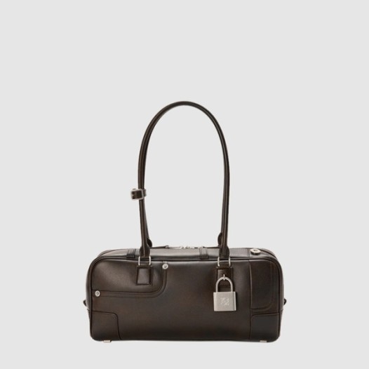 ❤로에베 여성 아마조나 31 크롭 백 - Loewe Womens Amazona 31 Crop Bag - lob14753x