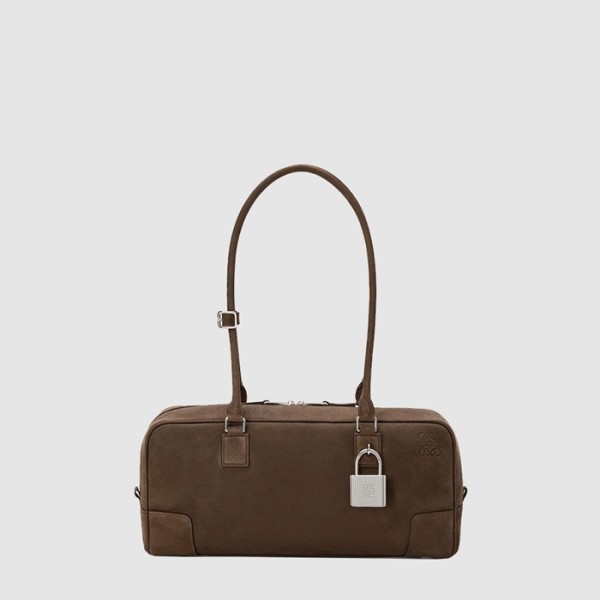 ✨로에베 여성 아마조나 31 크롭 백 - Loewe Womens Amazona 31 Crop Bag - lob14754x