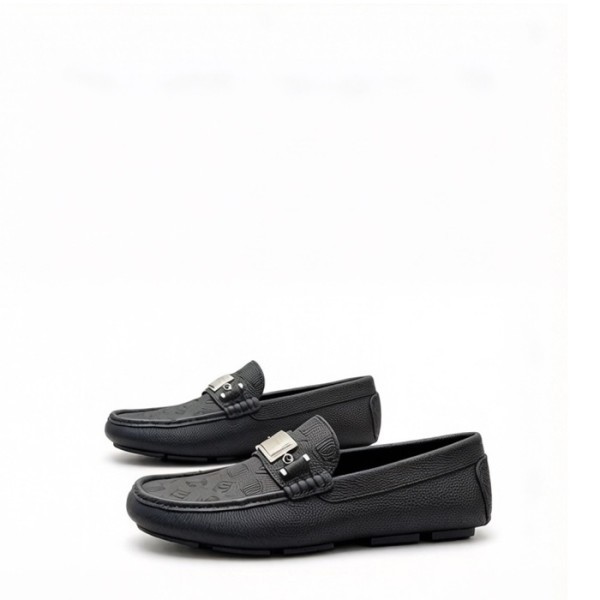 ✨돌체앤가바나 남성 모던 로퍼 - Dolc&Gabbana Mens Modern Loafers - dos13538x