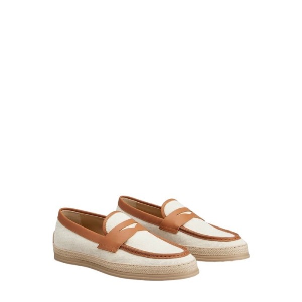 ✨토즈 남성 히든 로퍼 - Tods Mens Hidden Loafer - tos13564x