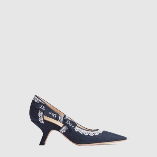 ❤디올 여성 자디올 펌프스 - Dior Womens JAdior Pumps - dis13583x