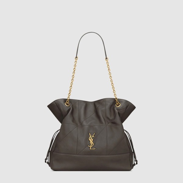 ✨입생로랑 여성 제이미 4.3 쇼퍼 - Saint Laurent Womens Jamie 4.3 Shopper - ysb14759x