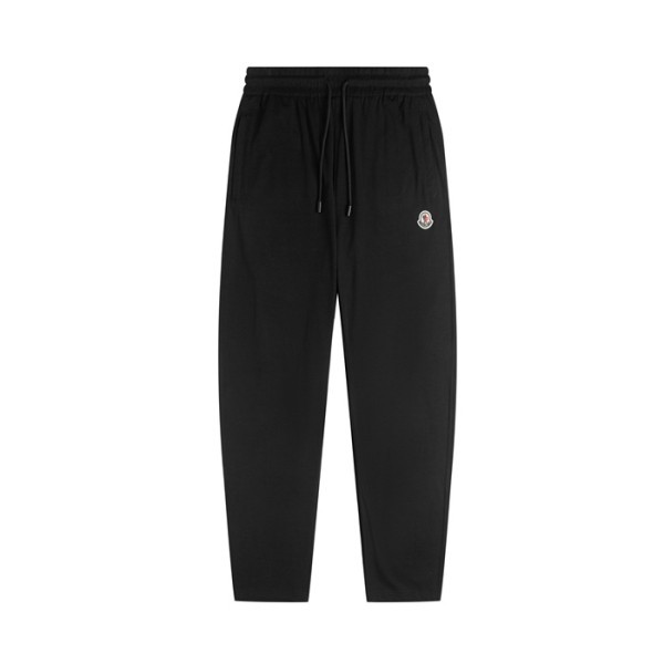 ✨몽클레어 남성 스웻 팬츠 - Moncler Mens Sweat Pants - moc13859x