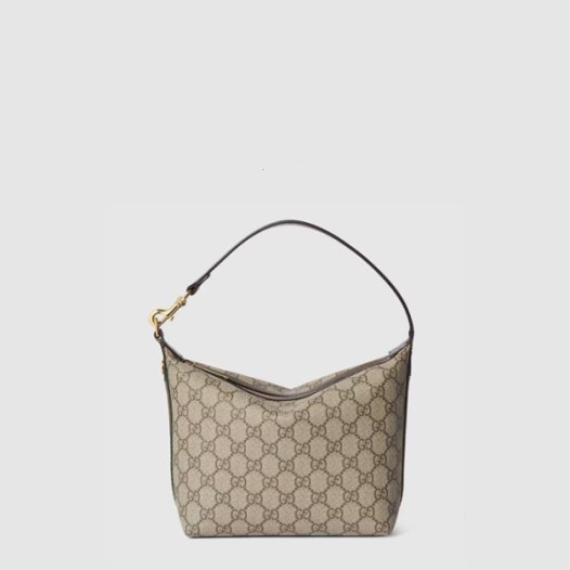 ❤구찌 여성 수퍼 미니 숄더백 - Gucci Womens Super Mini Shoulder Bag - gub14771x