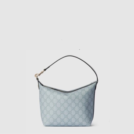 ❤구찌 여성 수퍼 미니 숄더백 - Gucci Womens Super Mini Shoulder Bag - gub14772x