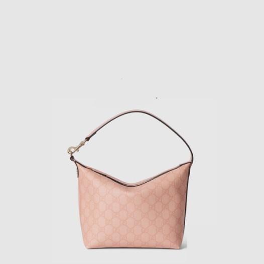 ❤구찌 여성 수퍼 미니 숄더백 - Gucci Womens Super Mini Shoulder Bag - gub14773x