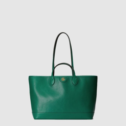 ❤구찌 여성 미디엄 토트백 - Gucci Womens Medium Tote Bag - gub14777x