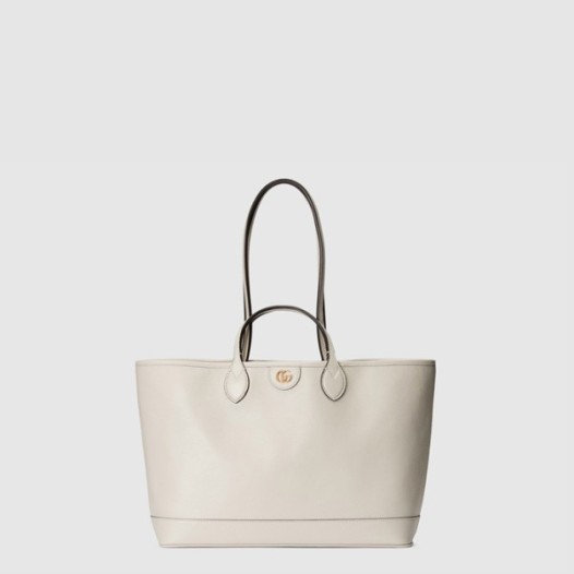 ❤구찌 여성 미디엄 토트백 - Gucci Womens Medium Tote Bag - gub14782x