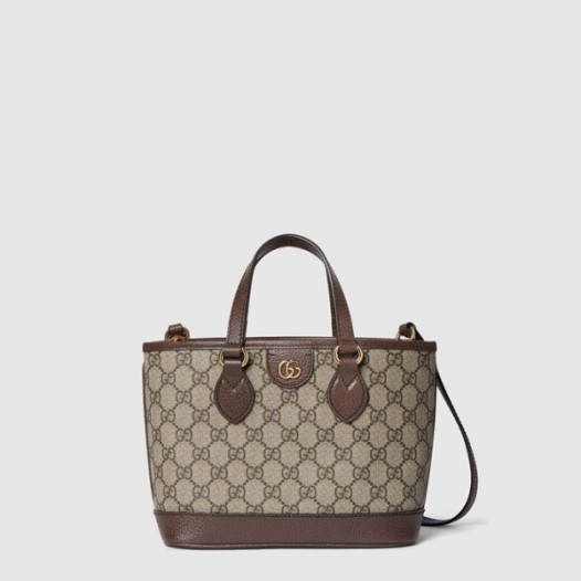 ❤구찌 여성 미니 토트백 - Gucci Womens Mini Tote Bag - gub14785x